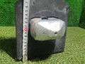 замок контейнера (твистлок) Krone SD 2020, R401VAK, R301VA - фото №3