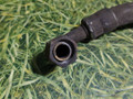 шланг компрессора Renault Premium 2 поколение 2007, 10.8 л., DXi 11 450, дизель, МКПП, грузовик, 5000790266, 079.116 - фото №3