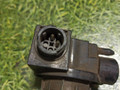 заборник топлива MAN TGA 1 поколение 2007, 10.5 л., D 2066 LF 01, дизель, МКПП, 81272036021 - фото №3