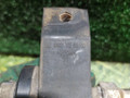 топливный насос Вебасто (Webasto) IVECO Stralis 2 поколение 2009, дизель, МКПП, 251908450000, 1325560, 41221162 - фото №6