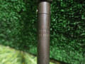 трубка топливная MAN TGA 1 поколение 2004, 10.5 л., D 2066 LF 01, дизель, АКПП, 51103016161 - фото №2