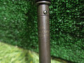 трубка топливная MAN TGA 1 поколение 2004, 10.5 л., D 2066 LF 01, дизель, АКПП, 51103016161 - фото №3