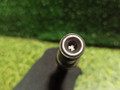 трубка топливная MAN TGA 1 поколение 2004, 10.5 л., D 2066 LF 01, дизель, АКПП, 51103016161 - фото №2
