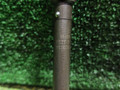 трубка топливная MAN TGA 1 поколение 2004, 10.5 л., D 2066 LF 01, дизель, АКПП, 51103016161 - фото №4