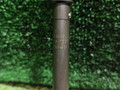 трубка топливная MAN TGA 1 поколение 2004, 10.5 л., D 2066 LF 01, дизель, АКПП, 51103016161 - фото №5