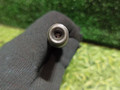 трубка топливная MAN TGA 1 поколение 2004, 10.5 л., D 2066 LF 01, дизель, АКПП, 51103016161 - фото №2