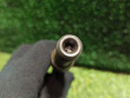 трубка топливная MAN TGA 1 поколение 2004, 10.5 л., D 2066 LF 01, дизель, АКПП, 51103016161 - фото №2