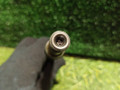 трубка топливная MAN TGA 1 поколение 2004, 10.5 л., D 2066 LF 01, дизель, АКПП, 51103016161 - фото №2