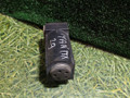 электромагнитный клапан MAN TGX 1 поколение 2008, 10.5 л., D 2066 LF 25, дизель, МКПП, 81521606142, 5382900200 - фото №4