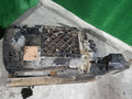 КПП механическая (МКПП) MAN TGA 1 поколение 2005, 12.8 л., D 2876 LF 12, дизель, МКПП, 16S2321DDINT, 81320036743 - фото №2