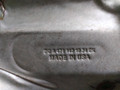 прочая запчасть Mercedes-Benz Actros 4 поколение (MP4) 2012, 12.8 л., OM 471.909, дизель, АКПП, 4711401034 - фото №3