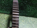 шестерня грм Renault Premium 2 поколение 2007, 10.8 л., DXi 11, дизель, МКПП, грузовик, 8148100 - фото №4