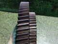 промежуточная шестерня Renault Premium 2 поколение 2007, 10.8 л., DXi 11, дизель, МКПП, грузовик, 20441923 - фото №5