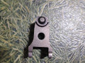 коромысло форсунки MAN TGA 1 поколение 2004, 10.5 л., D 2066 LF 01, дизель, АКПП, 51101040065, 51101040062 - фото №2