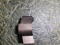 коромысло форсунки MAN TGA 1 поколение 2004, 10.5 л., D 2066 LF 01, дизель, АКПП, 51101040065, 51101040062 - фото №3