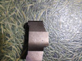 коромысло форсунки MAN TGA 1 поколение 2004, 10.5 л., D 2066 LF 01, дизель, АКПП, 51101040065, 51101040062 - фото №4