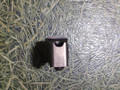 коромысло форсунки MAN TGA 1 поколение 2004, 10.5 л., D 2066 LF 01, дизель, АКПП, 51101040065, 51101040062 - фото №5