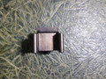коромысло форсунки MAN TGA 1 поколение 2004, 10.5 л., D 2066 LF 01, дизель, АКПП, 51101040065, 51101040062 - фото №6