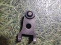 коромысло форсунки MAN TGA 1 поколение 2004, 10.5 л., D 2066 LF 01, дизель, АКПП, 51101040065, 51101040062 - фото №2