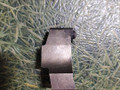 коромысло форсунки MAN TGA 1 поколение 2004, 10.5 л., D 2066 LF 01, дизель, АКПП, 51101040065, 51101040062 - фото №3
