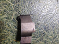 коромысло форсунки MAN TGA 1 поколение 2004, 10.5 л., D 2066 LF 01, дизель, АКПП, 51101040065, 51101040062 - фото №4