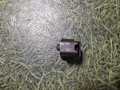 коромысло форсунки MAN TGA 1 поколение 2004, 10.5 л., D 2066 LF 01, дизель, АКПП, 51101040065, 51101040062 - фото №5