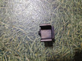 коромысло форсунки MAN TGA 1 поколение 2004, 10.5 л., D 2066 LF 01, дизель, АКПП, 51101040065, 51101040062 - фото №6