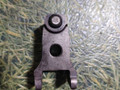коромысло форсунки MAN TGA 1 поколение 2004, 10.5 л., D 2066 LF 01, дизель, АКПП, 51101040065, 51101040062 - фото №2