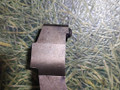 коромысло форсунки MAN TGA 1 поколение 2004, 10.5 л., D 2066 LF 01, дизель, АКПП, 51101040065, 51101040062 - фото №3