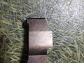 коромысло форсунки MAN TGA 1 поколение 2004, 10.5 л., D 2066 LF 01, дизель, АКПП, 51101040065, 51101040062 - фото №4