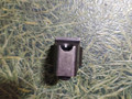 коромысло форсунки MAN TGA 1 поколение 2004, 10.5 л., D 2066 LF 01, дизель, АКПП, 51101040065, 51101040062 - фото №5