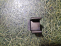 коромысло форсунки MAN TGA 1 поколение 2004, 10.5 л., D 2066 LF 01, дизель, АКПП, 51101040065, 51101040062 - фото №6