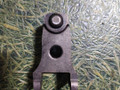 коромысло форсунки MAN TGA 1 поколение 2004, 10.5 л., D 2066 LF 01, дизель, АКПП, 51101040065, 51101040062 - фото №2