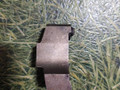 коромысло форсунки MAN TGA 1 поколение 2004, 10.5 л., D 2066 LF 01, дизель, АКПП, 51101040065, 51101040062 - фото №3