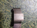 коромысло форсунки MAN TGA 1 поколение 2004, 10.5 л., D 2066 LF 01, дизель, АКПП, 51101040065, 51101040062 - фото №4