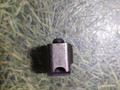 коромысло форсунки MAN TGA 1 поколение 2004, 10.5 л., D 2066 LF 01, дизель, АКПП, 51101040065, 51101040062 - фото №5