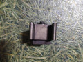 коромысло форсунки MAN TGA 1 поколение 2004, 10.5 л., D 2066 LF 01, дизель, АКПП, 51101040065, 51101040062 - фото №6