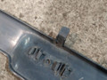 накладка торсиона MAN TGA 1 поколение 2002, 12.8 л., D 2876 LF 04, дизель, АКПП, 81416850043, 81416850052 - фото №4