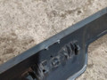 накладка торсиона MAN TGA 1 поколение 2002, 12.8 л., D 2876 LF 04, дизель, АКПП, 81416850043, 81416850052 - фото №6