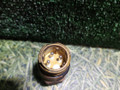 датчик давления топлива MAN TGA 1 поколение 2004, 10.5 л., D 2066 LF 01, дизель, АКПП, 51274210263, 51274210340, 53831610 - фото №3