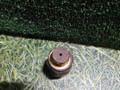 датчик давления топлива MAN TGA 1 поколение 2004, 10.5 л., D 2066 LF 01, дизель, АКПП, 51274210263, 51274210340, 53831610 - фото №4