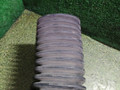 гофра воздухозаборника MAN TGA 1 поколение 2005, 10.5 л., D 2066 LF 01, дизель, АКПП, 81964200517 - фото №2
