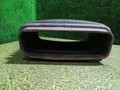 гофра воздухозаборника MAN TGA 1 поколение 2005, 10.5 л., D 2066 LF 01, дизель, АКПП, 81964200517 - фото №5