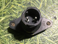 кнопка остановки двигателя Renault Premium 2 поколение 2007, 10.8 л., DXi 11 450, дизель, МКПП, грузовик, 20529281 - фото №3