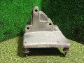 кронштейн блока управления Renault Magnum 3 поколение 2003, 12.0 л., MACK E.TECH C/46, дизель, МКПП, 5600632598 - фото №3