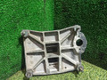 кронштейн блока управления Renault Magnum 3 поколение 2003, 12.0 л., MACK E.TECH C/46, дизель, МКПП, 5600632598 - фото №4