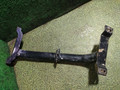 кронштейн модуля ступеней правый MAN TGS 1 поколение 2008, 10.5 л., D 2066 LF 26, дизель, МКПП, 81615405032 - фото №3