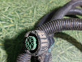 Трубки AdBlue Renault Premium 2 поколение 2007, 10.8 л., DXi 11, дизель, МКПП, грузовик, 7420856335 - фото №2