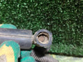 Трубки AdBlue Renault Premium 2 поколение 2007, 10.8 л., DXi 11, дизель, МКПП, грузовик, 7420856335 - фото №3