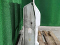 модуль ступеней лев. MAN TGA 1 поколение 2003, 12.0 л., D 2866 LF28, дизель, МКПП, 81626100023, 81615100399 - фото №5